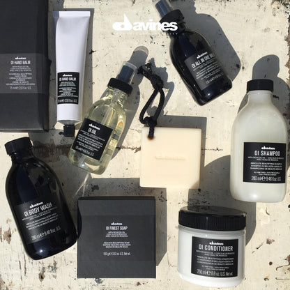 Davines OI All In One Milk