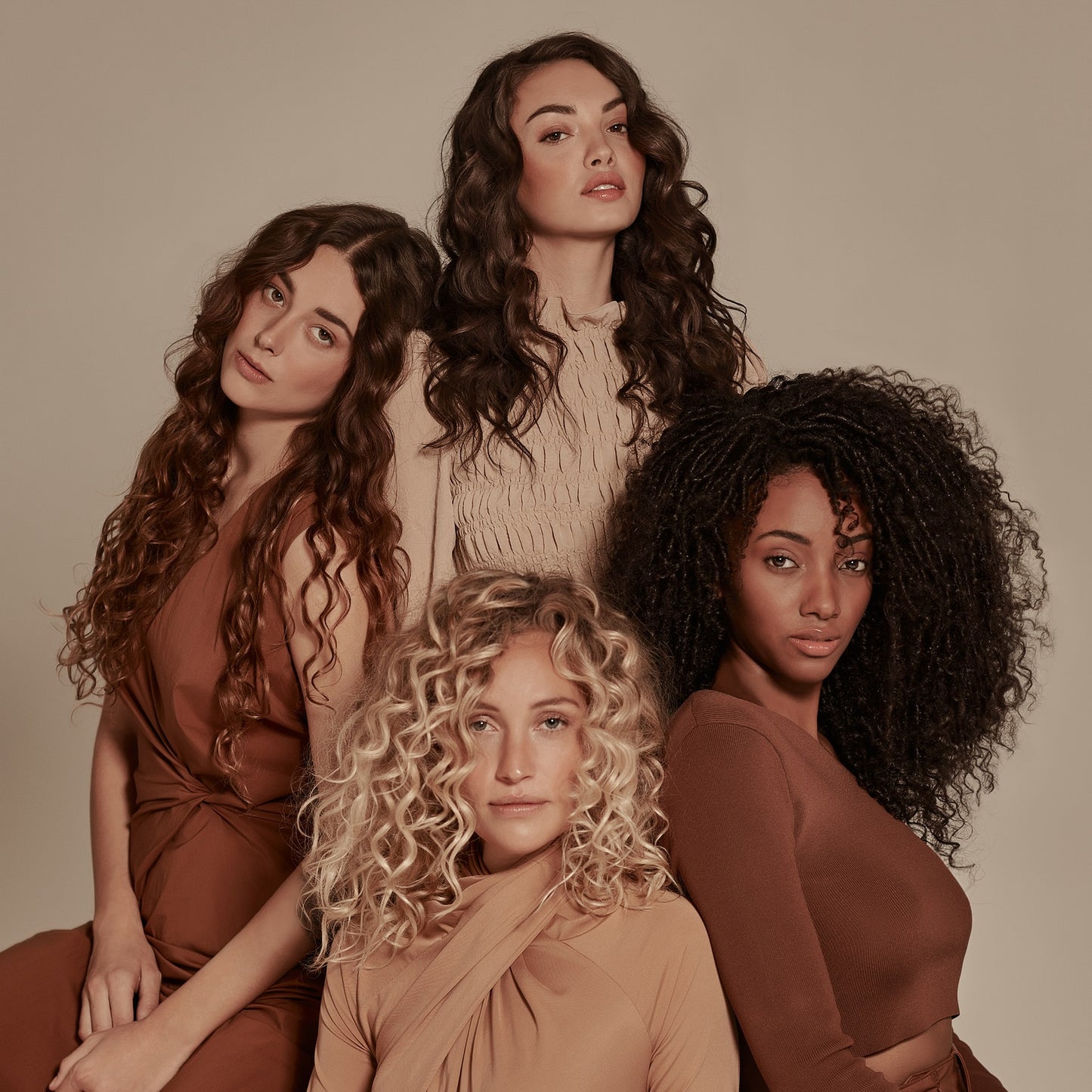 Moroccanoil Curl Enhancing Conditioner