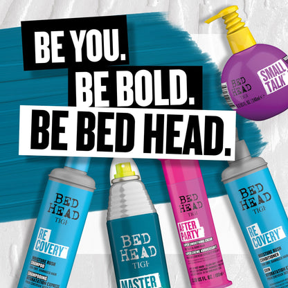 TIGI BED HEAD Recovery Moisturising Conditioner