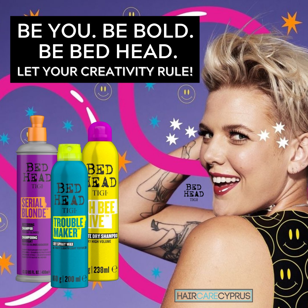 TIGI BED HEAD Bigger The Better Volume Conditioner 300ml