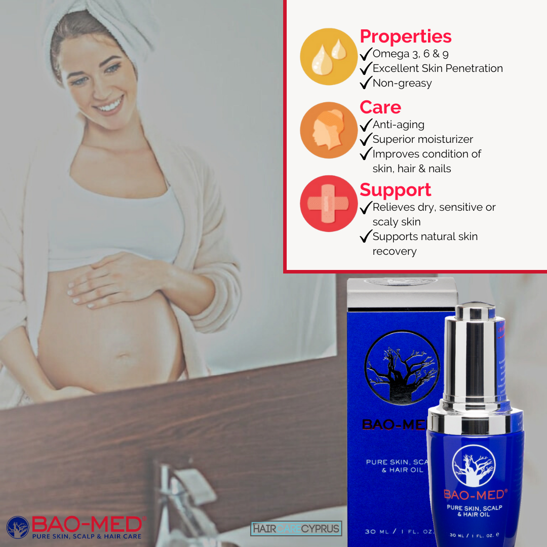 MEDICEUTICALS Scalp Treatment Kit Solv-X For Oily Scalp