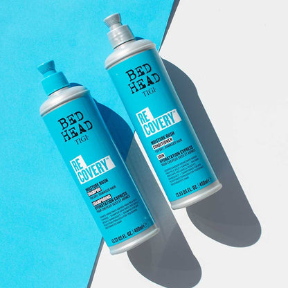 TIGI BED HEAD Recovery Moisturising Conditioner