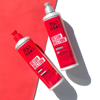 TIGI BED HEAD Resurrection Conditioner