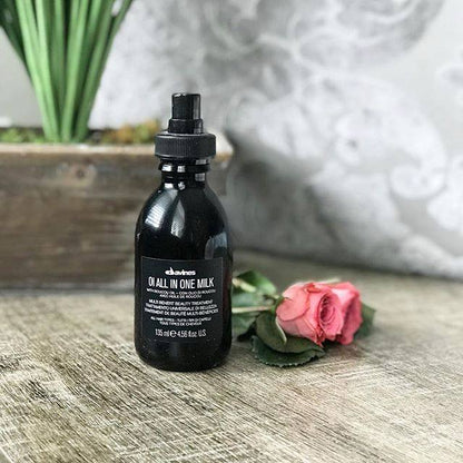 Davines OI All In One Milk