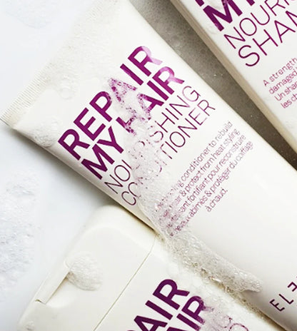 ELEVEN AUSTRALIA Repair My Hair Nourishing Conditioner