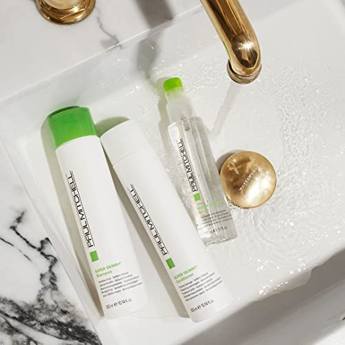 Paul Mitchell Super Skinny Serum 150ml