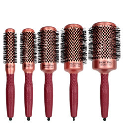 OLIVIA GARDEN HEAT PRO C+I ROUND THERMAL BRUSH