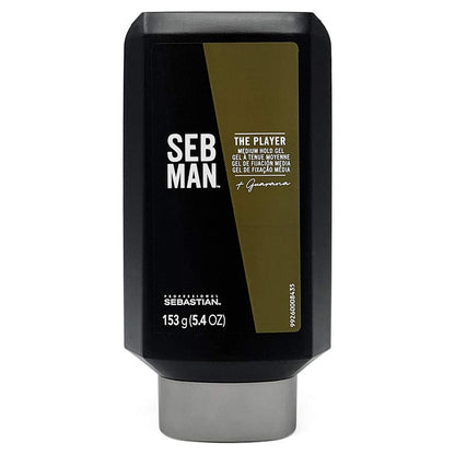 Sebastian SEB MAN Set