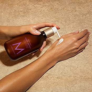 Moroccanoil Body Lotion 360ml