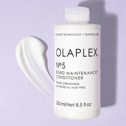 OLAPLEX No.5 Bond Maintenance Conditioner