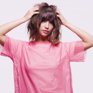 TIGI BED HEAD Dirty Secret Instant Refresh Dry Shampoo