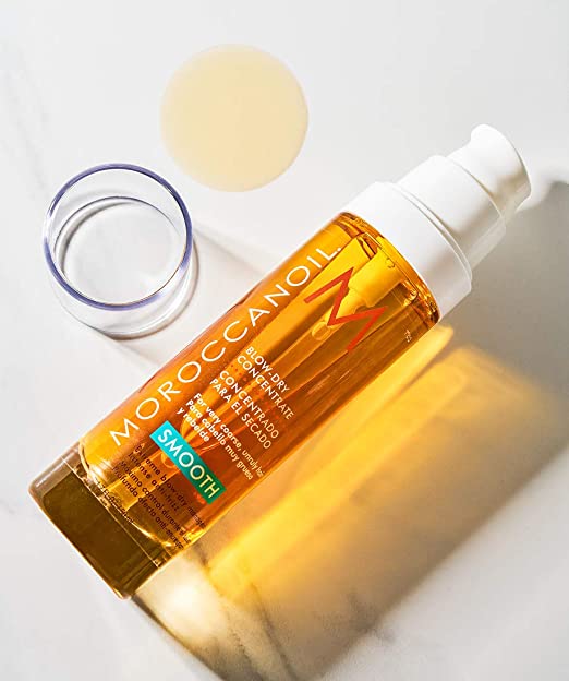 Moroccanoil Blow Dry Concentrate 50ml