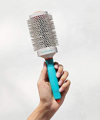 MOROCCANOIL CERAMIC ROUND BRUSH