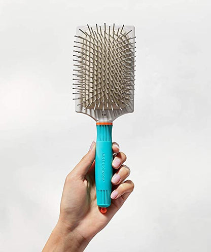 MOROCCANOIL CERAMIC ROUND BRUSH