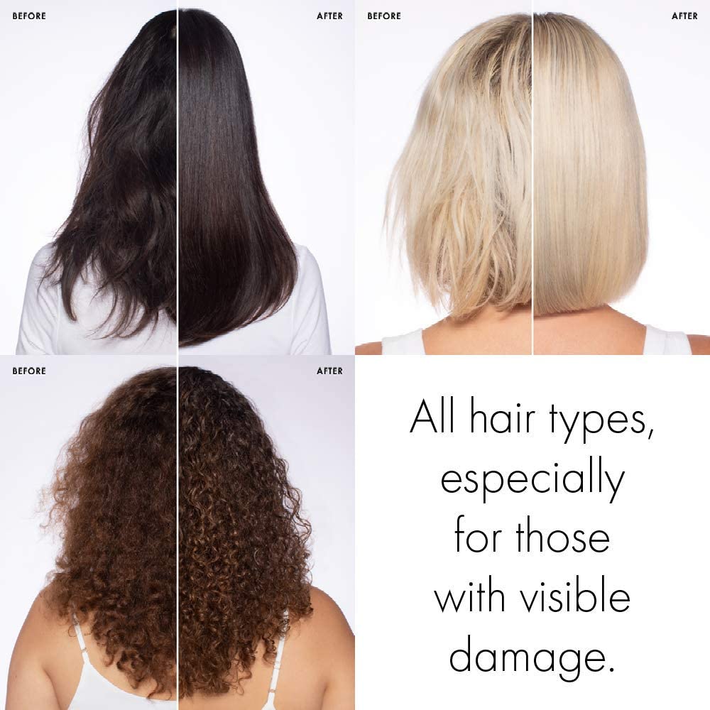 OLAPLEX Traveling Stylist Kit