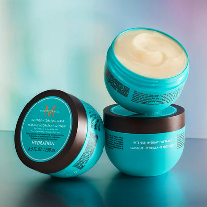 MOROCCANOIL Intense Hydration Mask