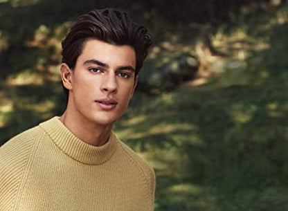 TeaTree Lemon Sage Energizing Volume Litre Duo