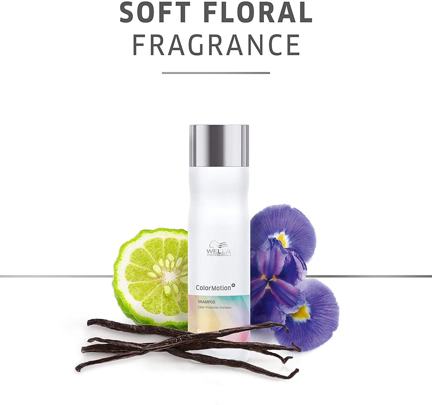 Wella Color Motion+ Set