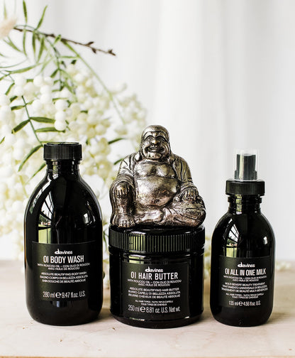 Davines OI Hair Butter