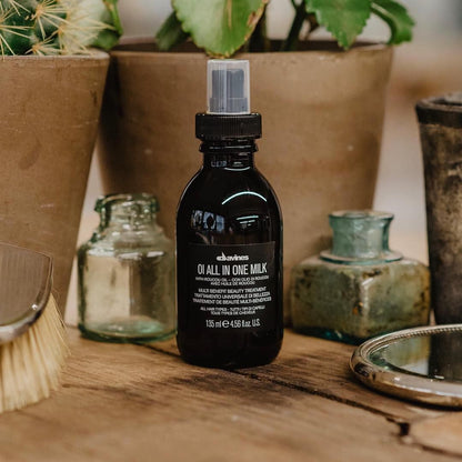 Davines OI All In One Milk