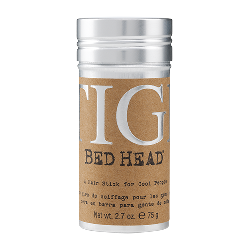 TIGI BED HEAD WAX HAIR STICK