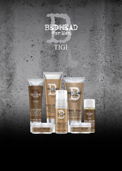 TIGI BED HEAD WAX HAIR STICK