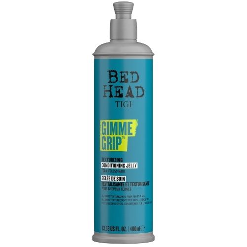 TIGI BED HEAD Gimme Grip Conditioner 400ml