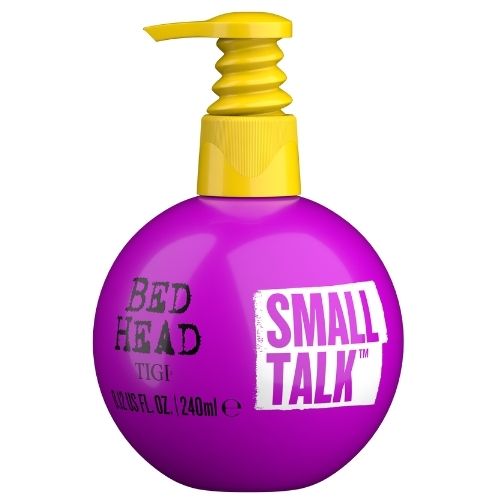 TIGI BED HEAD Small Talk Hair Thickening Cream