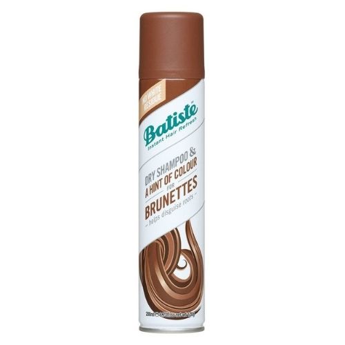 Batiste Dry Shampoo