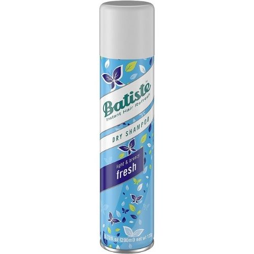 Batiste Dry Shampoo