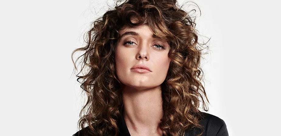 MOROCCANOIL CURL DEFINING CREAM