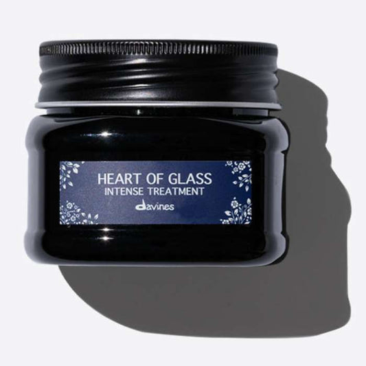 Davines Heart of Glass Intense Treatment