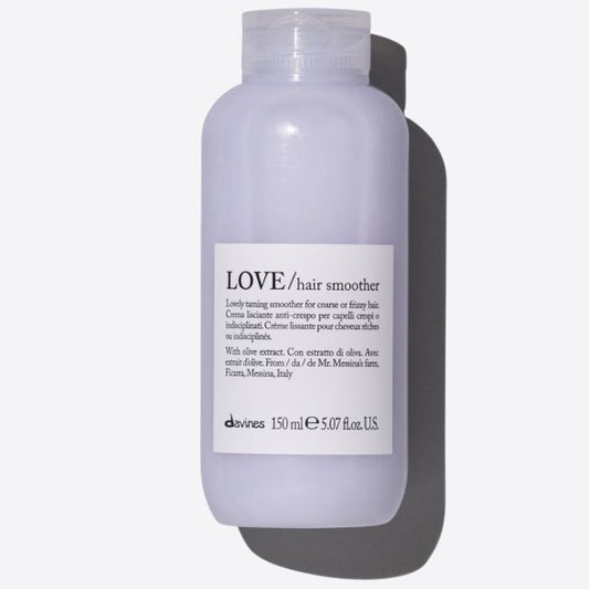 Davines Love Hair Smoother