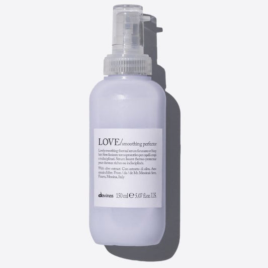 Davines Love Smoothing Perfector