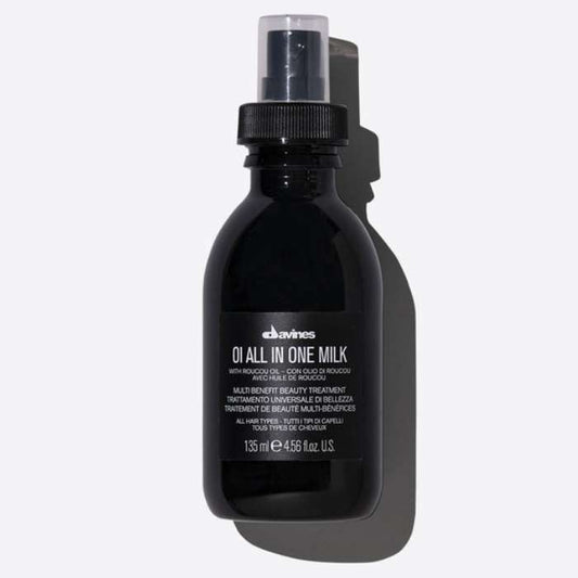 Davines OI All In One Milk