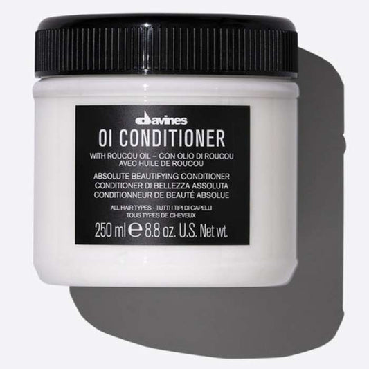 Davines OI Conditioner 250ml