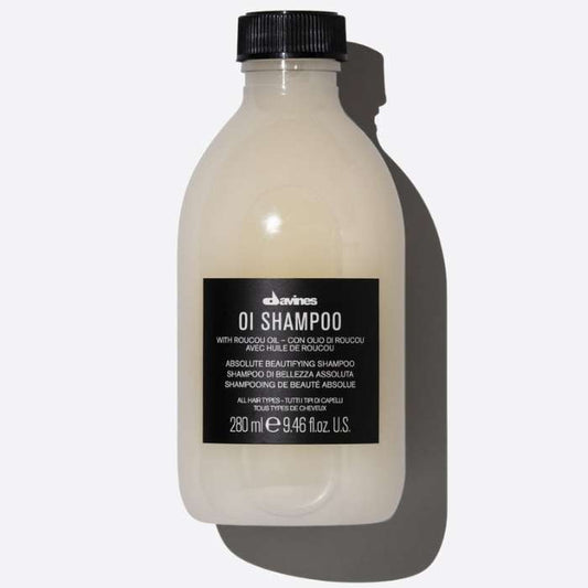 Davines OI Shampoo 280ml