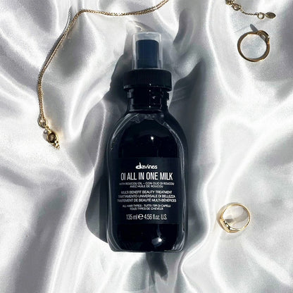 Davines OI All In One Milk