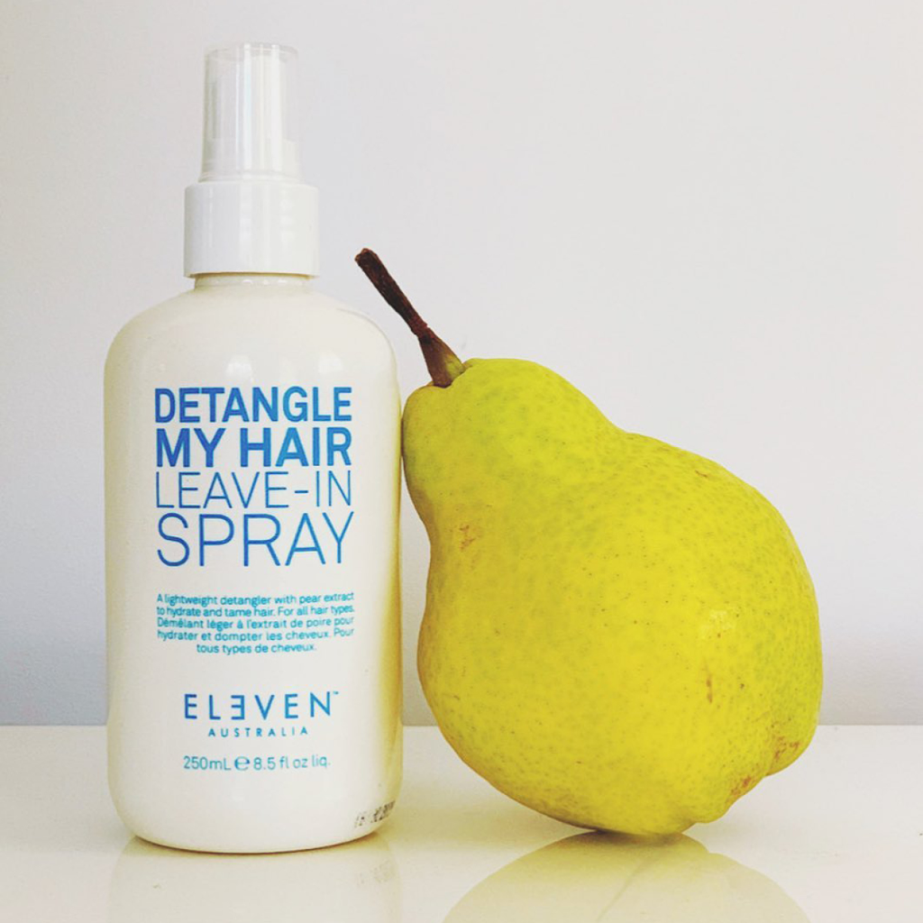 ELEVEN AUSTRALIA Detangle My Hair Leave-In Spray 250ml