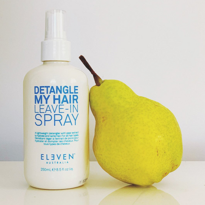 ELEVEN AUSTRALIA Detangle My Hair Leave-In Spray 250ml