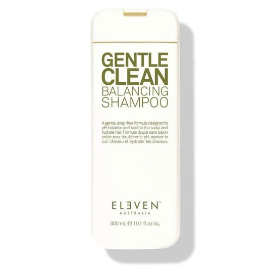 Eleven Australia Gentle Clean Shampoo