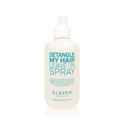 ELEVEN AUSTRALIA Detangle My Hair Leave-In Spray 250ml