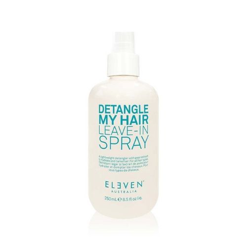 ELEVEN AUSTRALIA Detangle My Hair Leave-In Spray 250ml