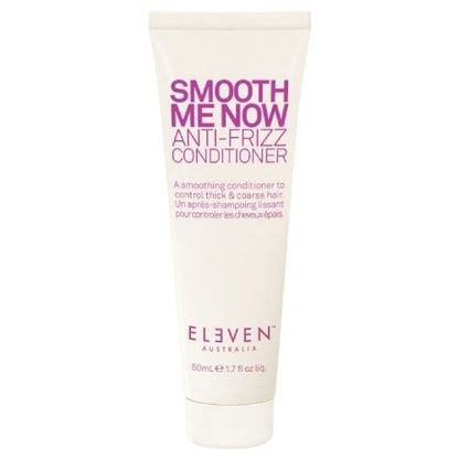 ELEVEN AUSTRALIA Smooth Me Now Conditioner