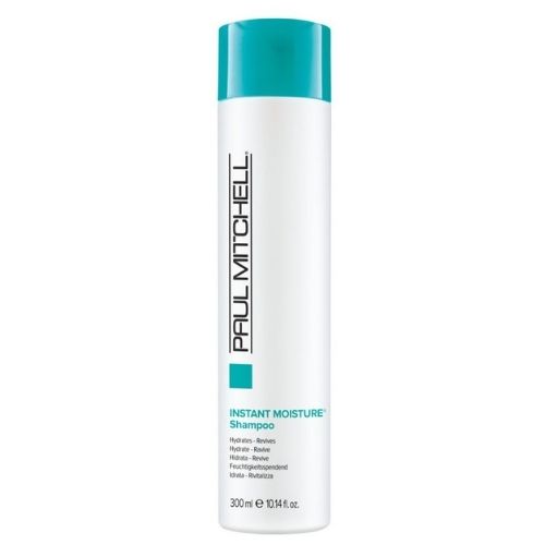 Paul Mitchell Instant Moisture Shampoo 300ml
