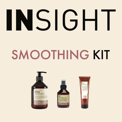 INSIGHT Smoothing Mask 250ml