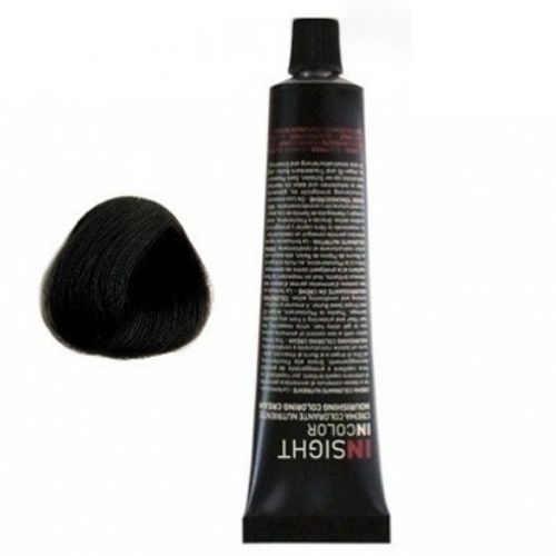 INSIGHT INCOLOR Professional Hair Dye