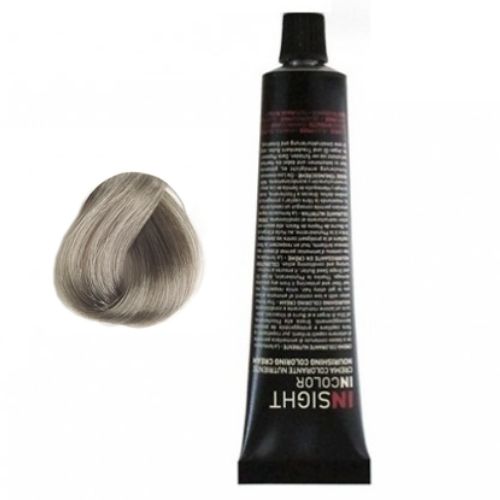 INSIGHT INCOLOR Professional Hair Dye