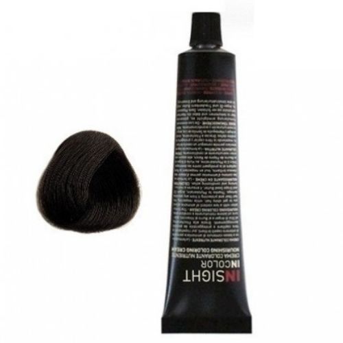 INSIGHT INCOLOR Professional Hair Dye