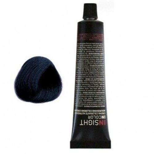 INSIGHT INCOLOR Professional Hair Dye